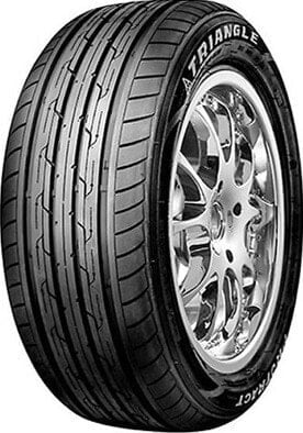 Шины летние Triangle TE301 165/65 R14 79H