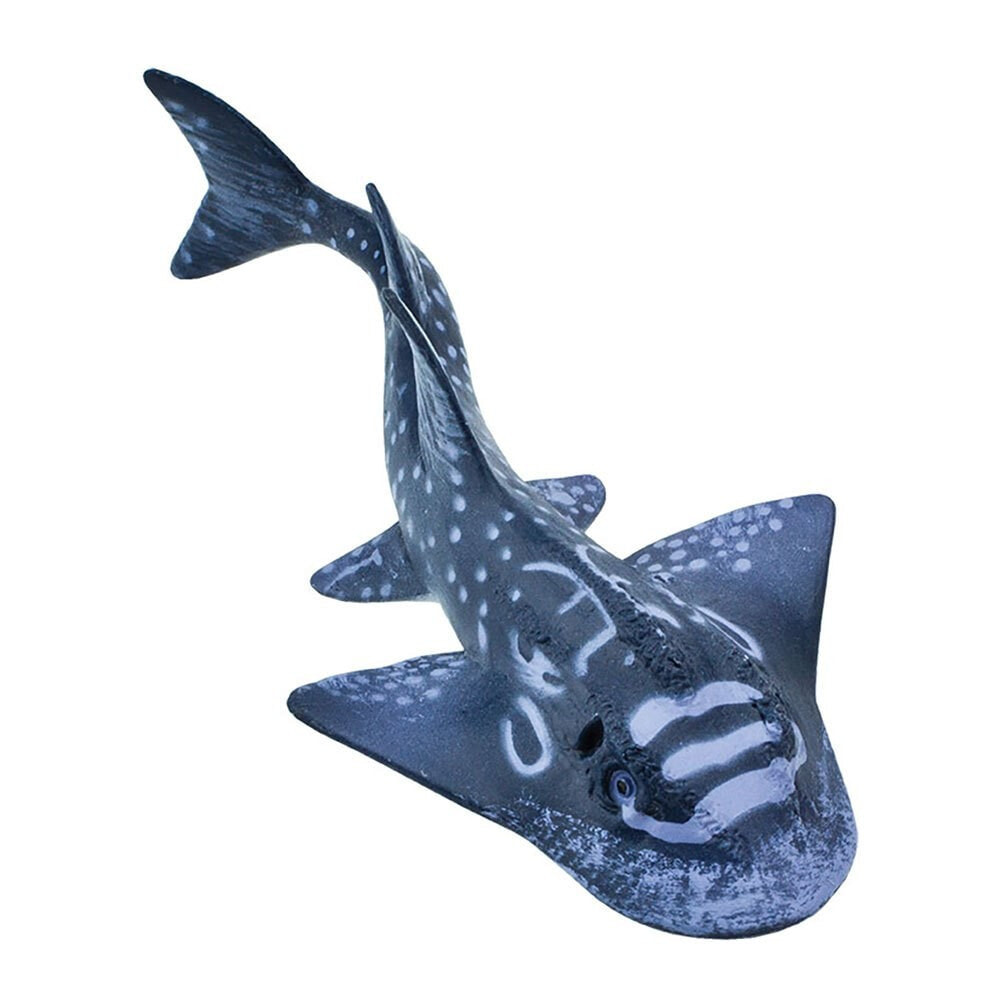 SAFARI LTD Shark Ray Figure