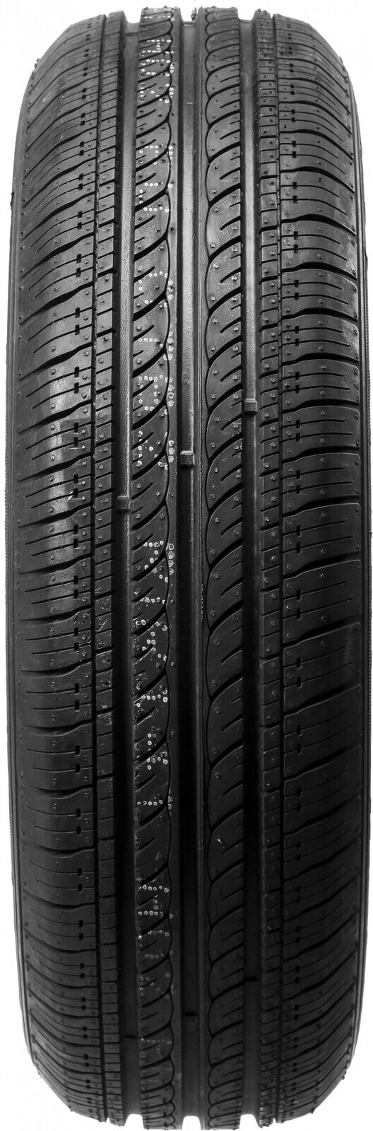 Шины летние Kapsen ComfortMax AS H202 DOT19 165/65 R13 77T