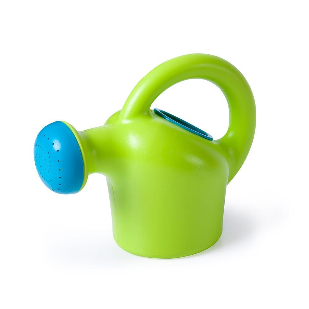 MINILAND Watering Can