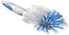 Tommee Tippee Bottle brush