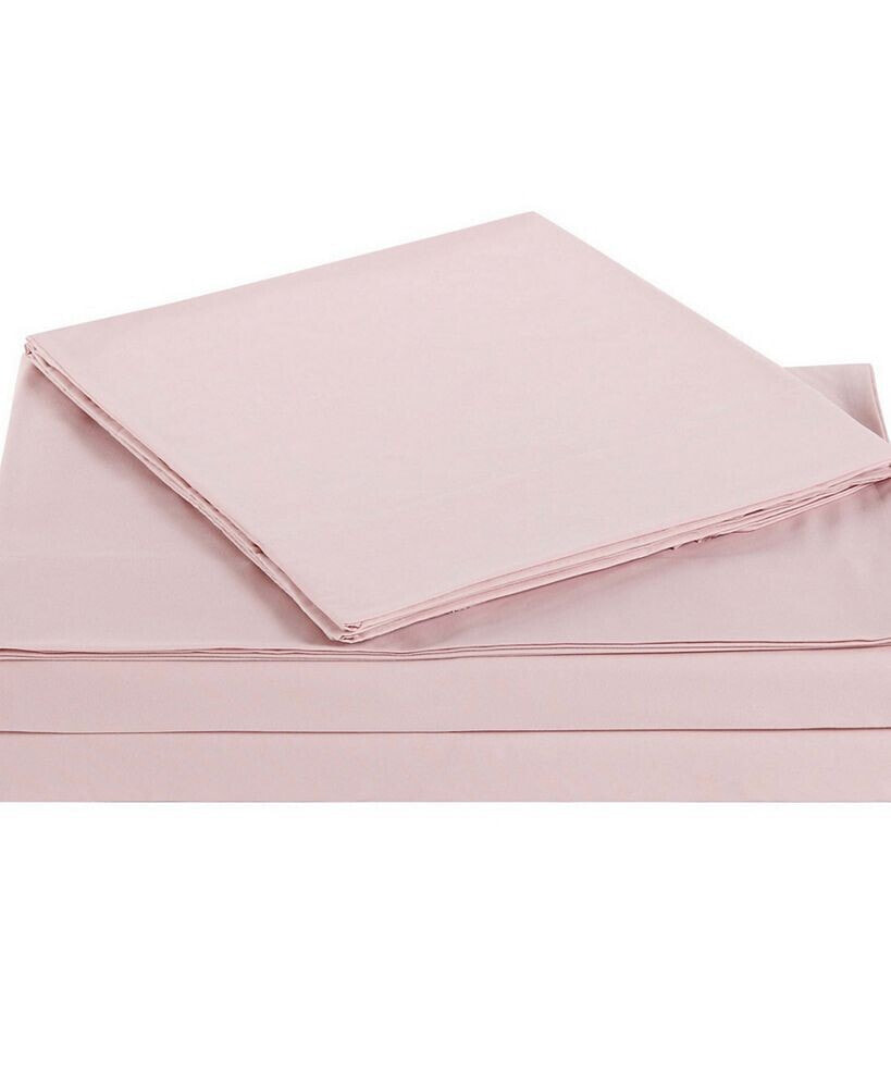 Truly Soft everyday Queen Sheet Set