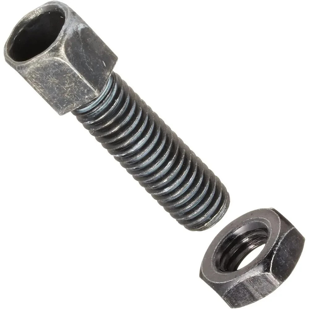 SHIMANO SG-3R40 Screw