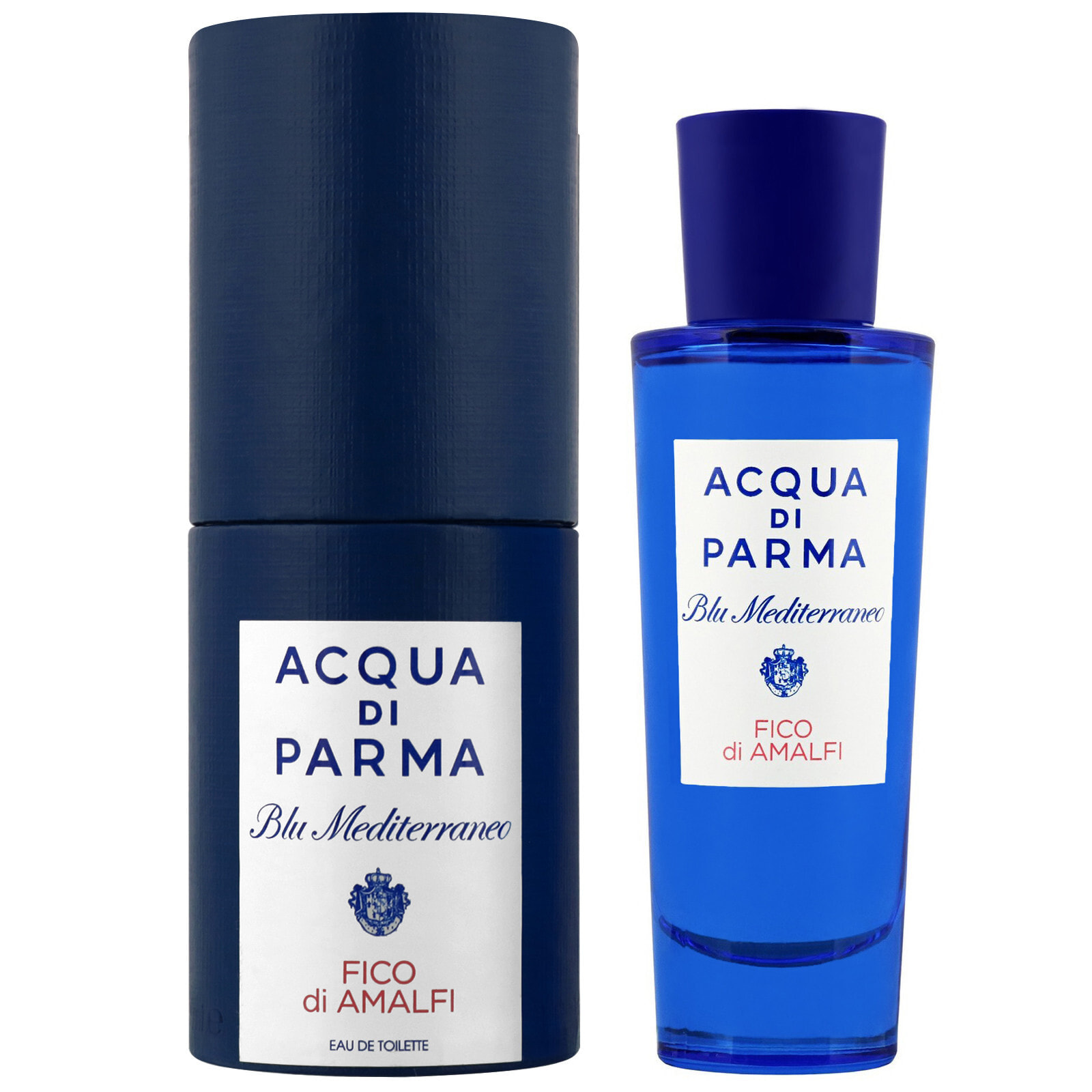 Acqua di parma fico