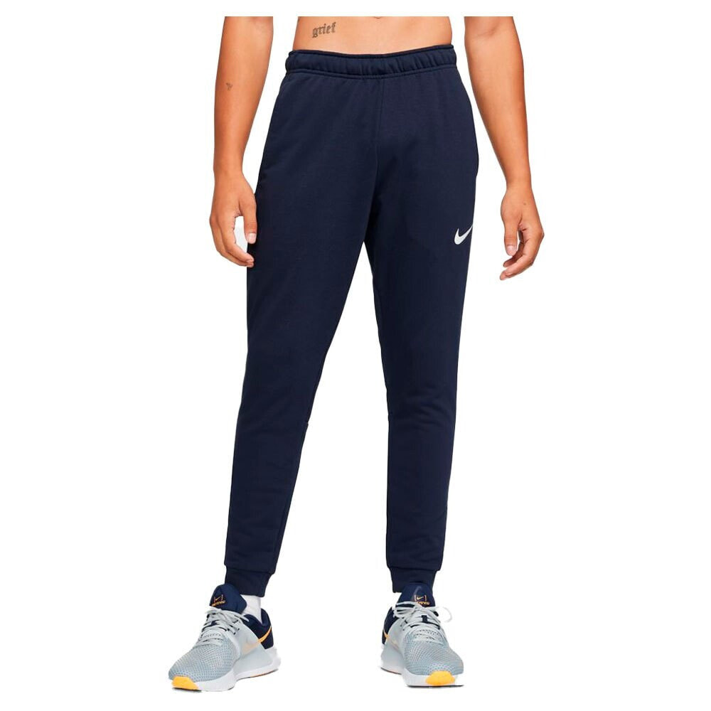 NIKE Dri Fit Tapered pants