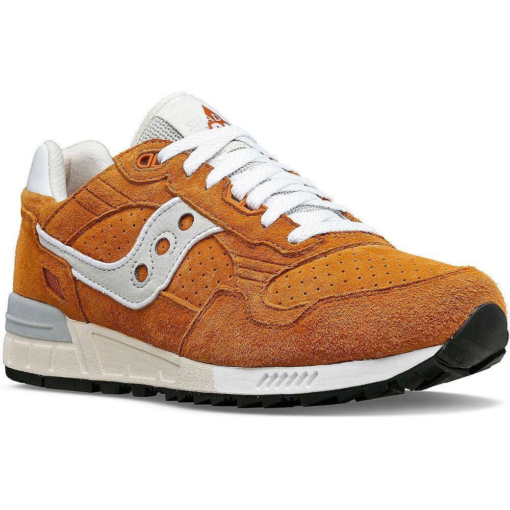SAUCONY Shadow 5000 Trainers