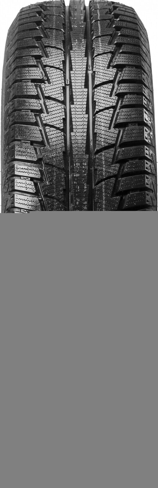 Шины для внедорожника зимние Superia Bluewin SUV XL 3PMSF 215/55 R18 99H