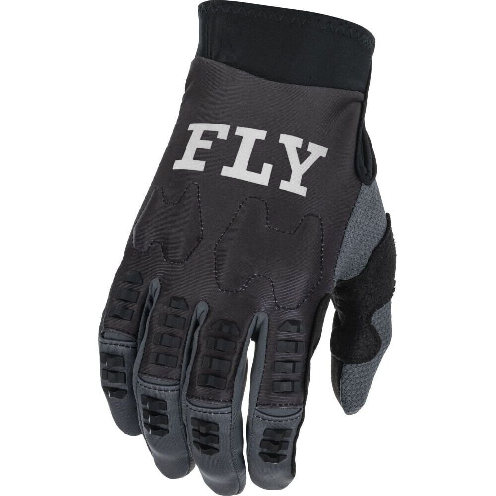 FLY RACING Evo Gloves