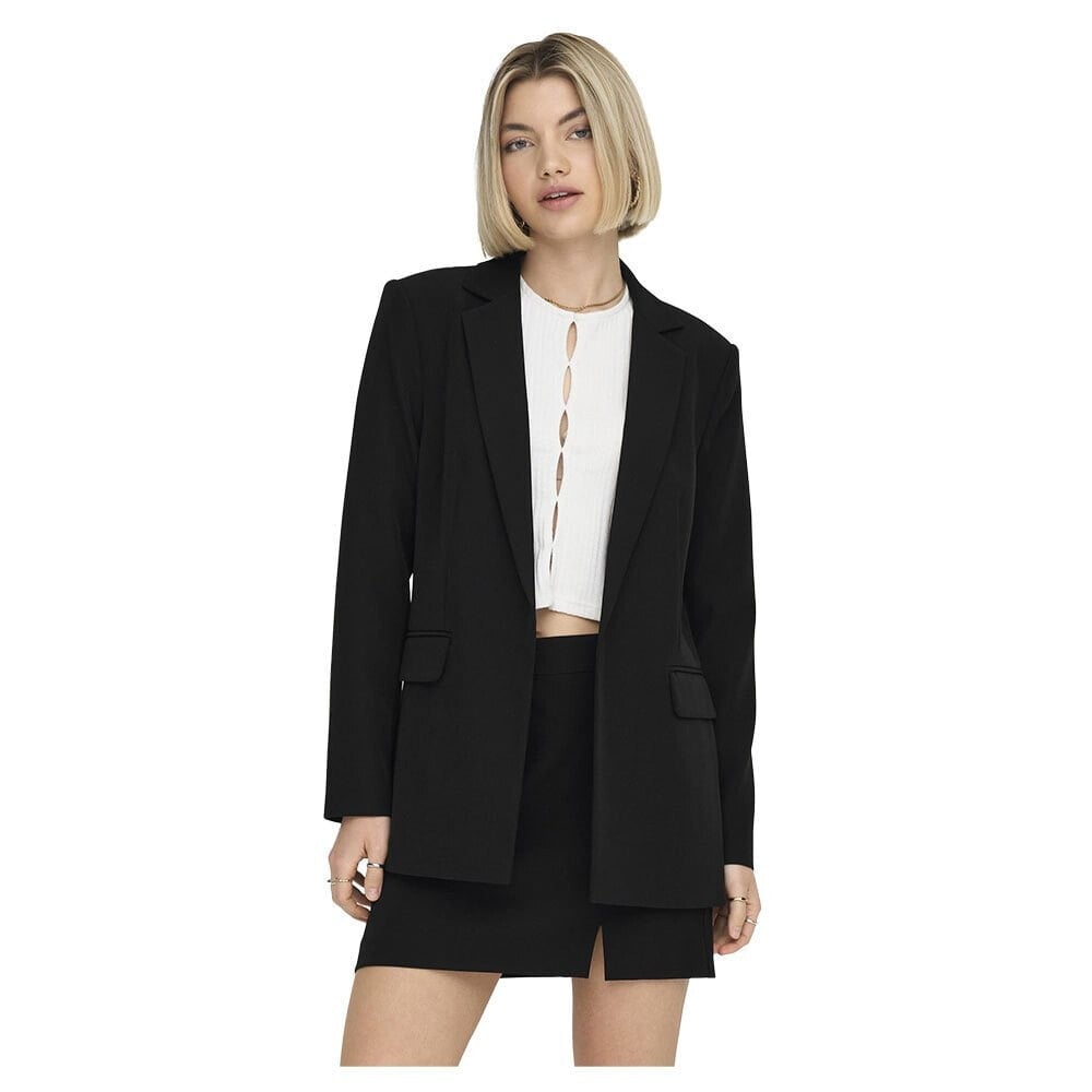 ONLY Elly Life Blazer