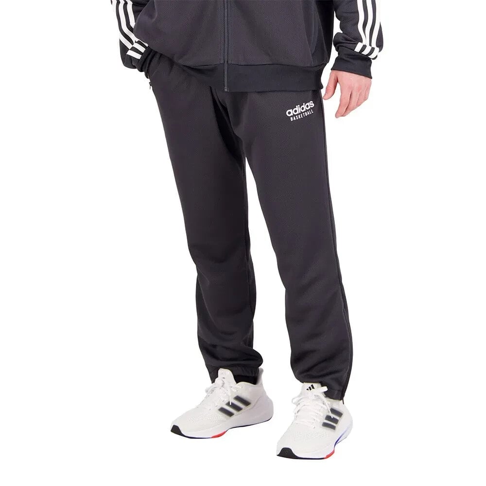 ADIDAS Select Pants