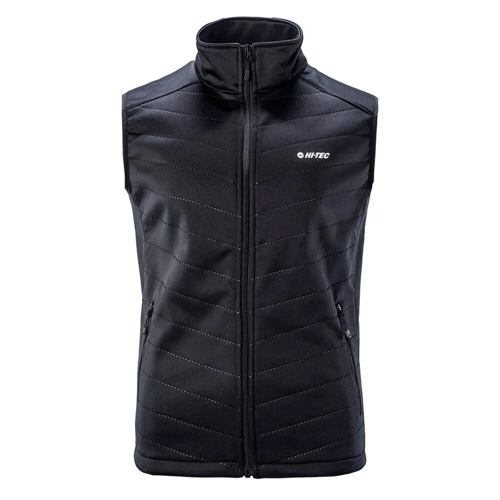 HI-TEC Octavio Vest