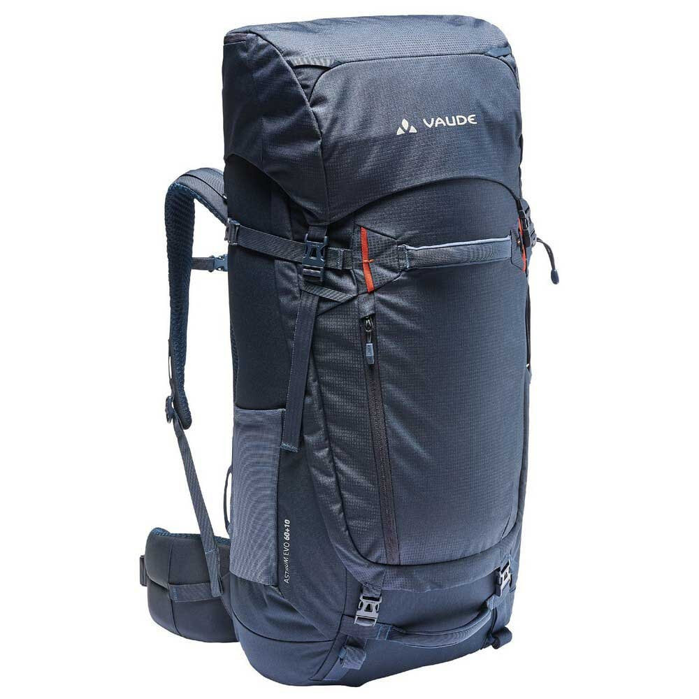 VAUDE TENTS Astrum EVO 60+10L Backpack