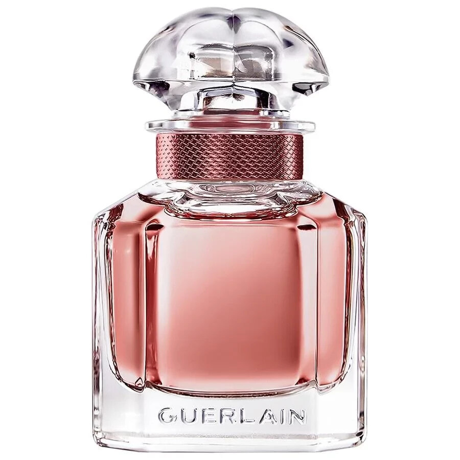 Mon Guerlain Eau de Parfum Intense