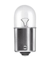 Osram Ultra Life - 5 W - 12 V - R5W - 2 pc(s)