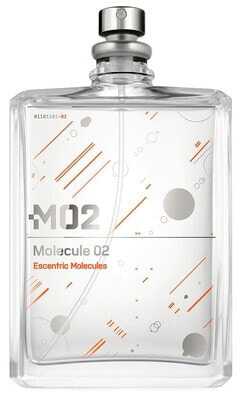 Molecule 02