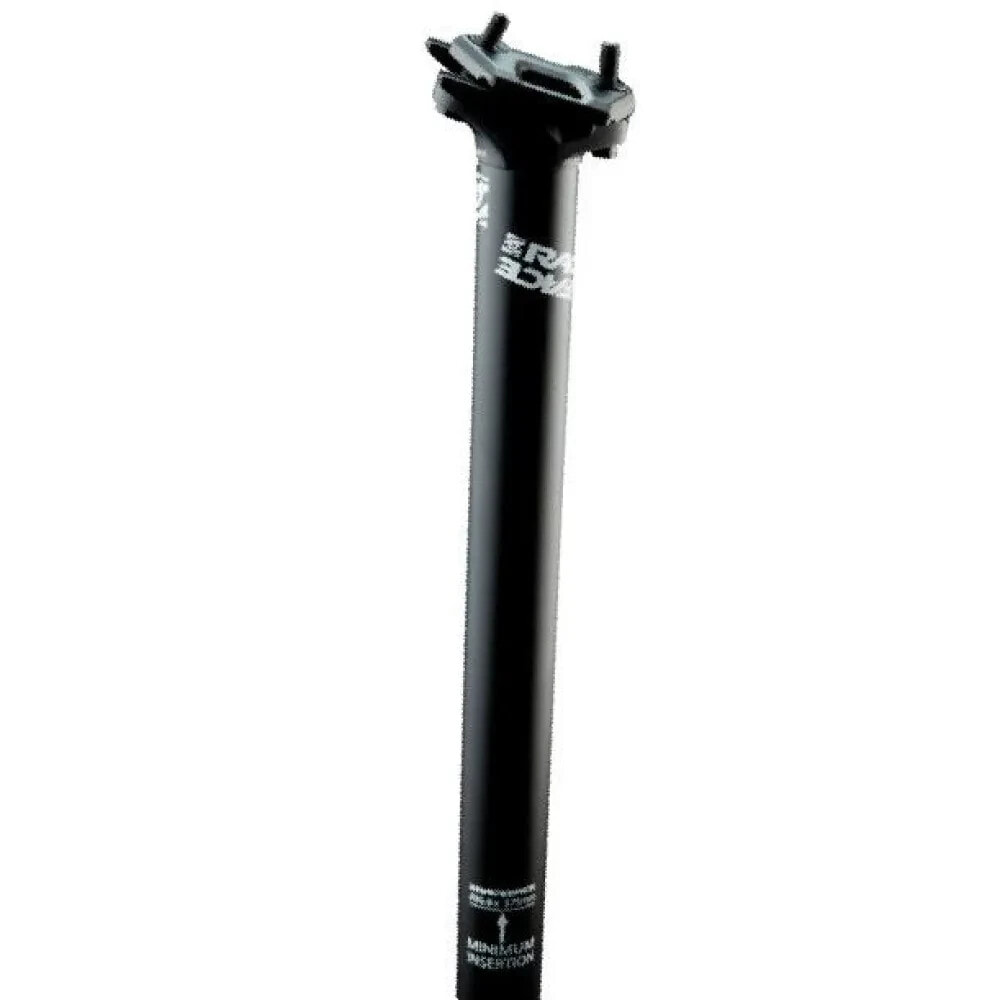 RACE FACE Ride Seatpost