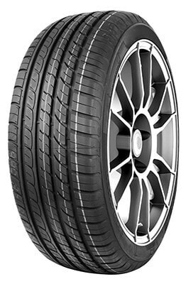 Шины летние Royal Black Royal Explorer II XL 285/45 R19 111Y