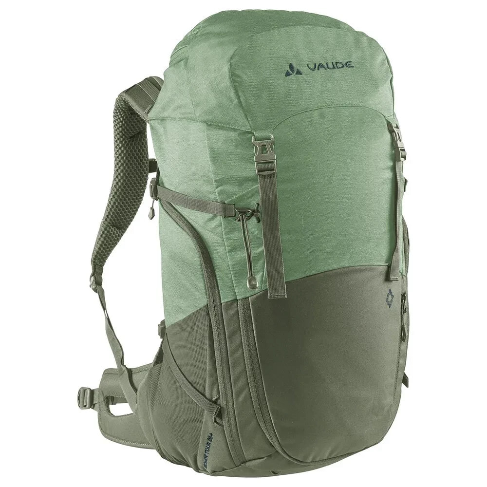 VAUDE TENTS Skomer Tour 36+L Backpack