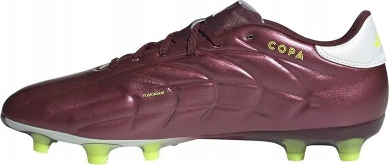 Adidas Buty adidas COPA PURE.2 PRO FG IE7490