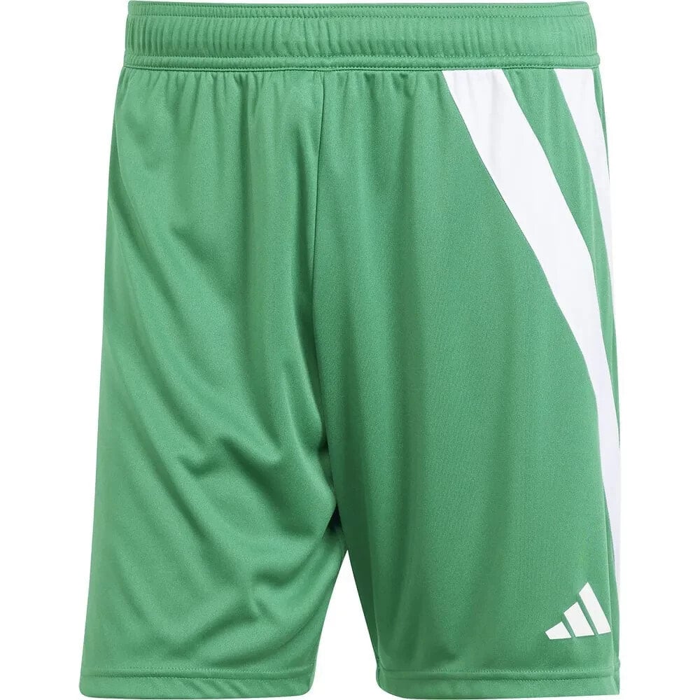 ADIDAS Fortore 23 Shorts