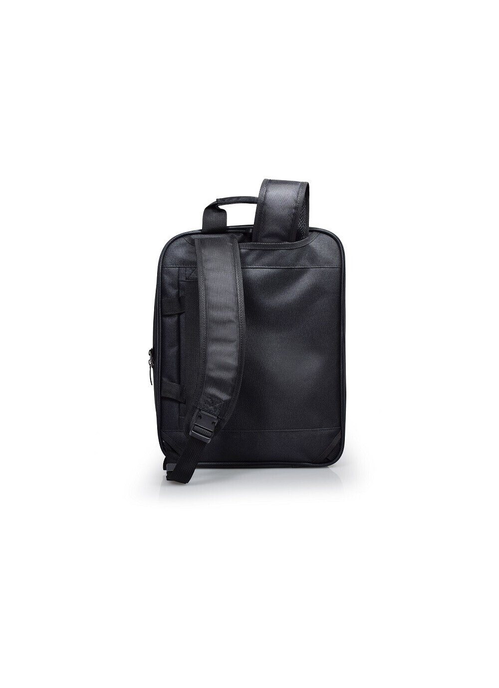 PORT Designs Manhattan Combo - Backpack - 39.6 cm (15.6