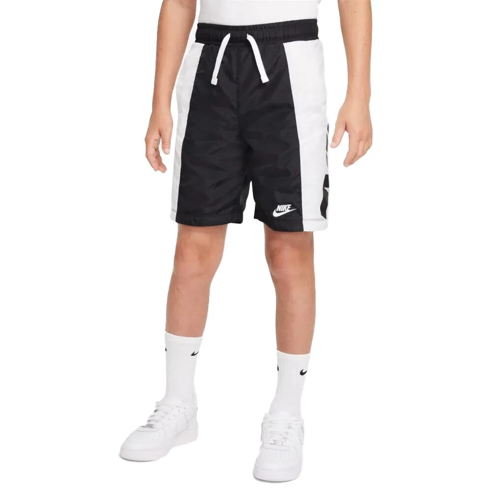 NIKE Sportswear Amplify Hbr Shorts