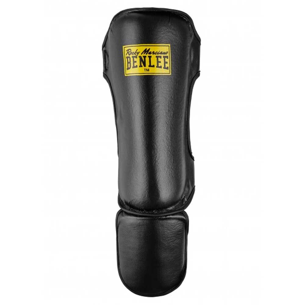 BENLEE Guardian Junior Shin Guards