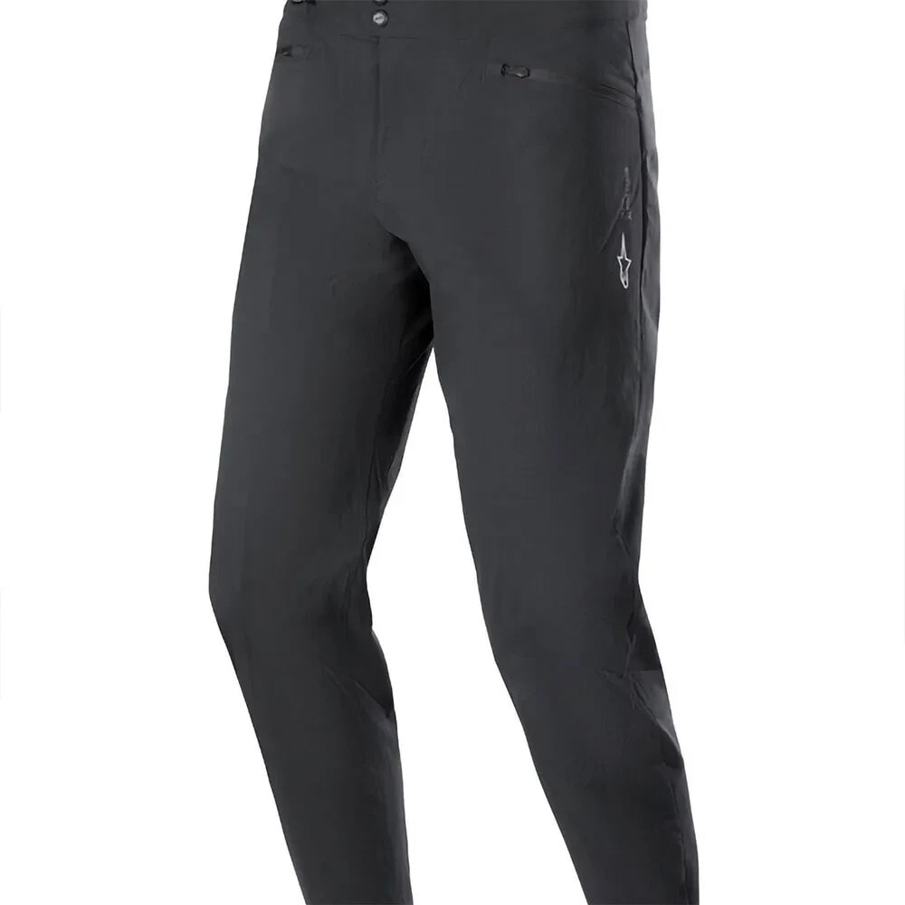 ALPINESTARS A-Dura Pants