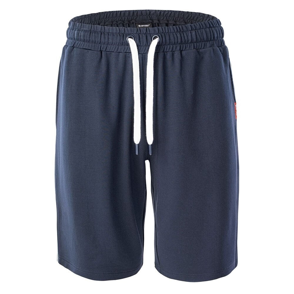 HI-TEC Unaq Shorts