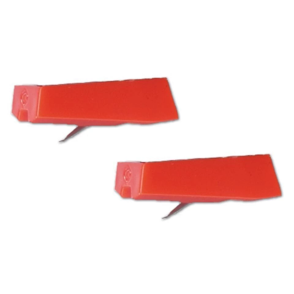 Numark GrooveTool RS replacement stylus
