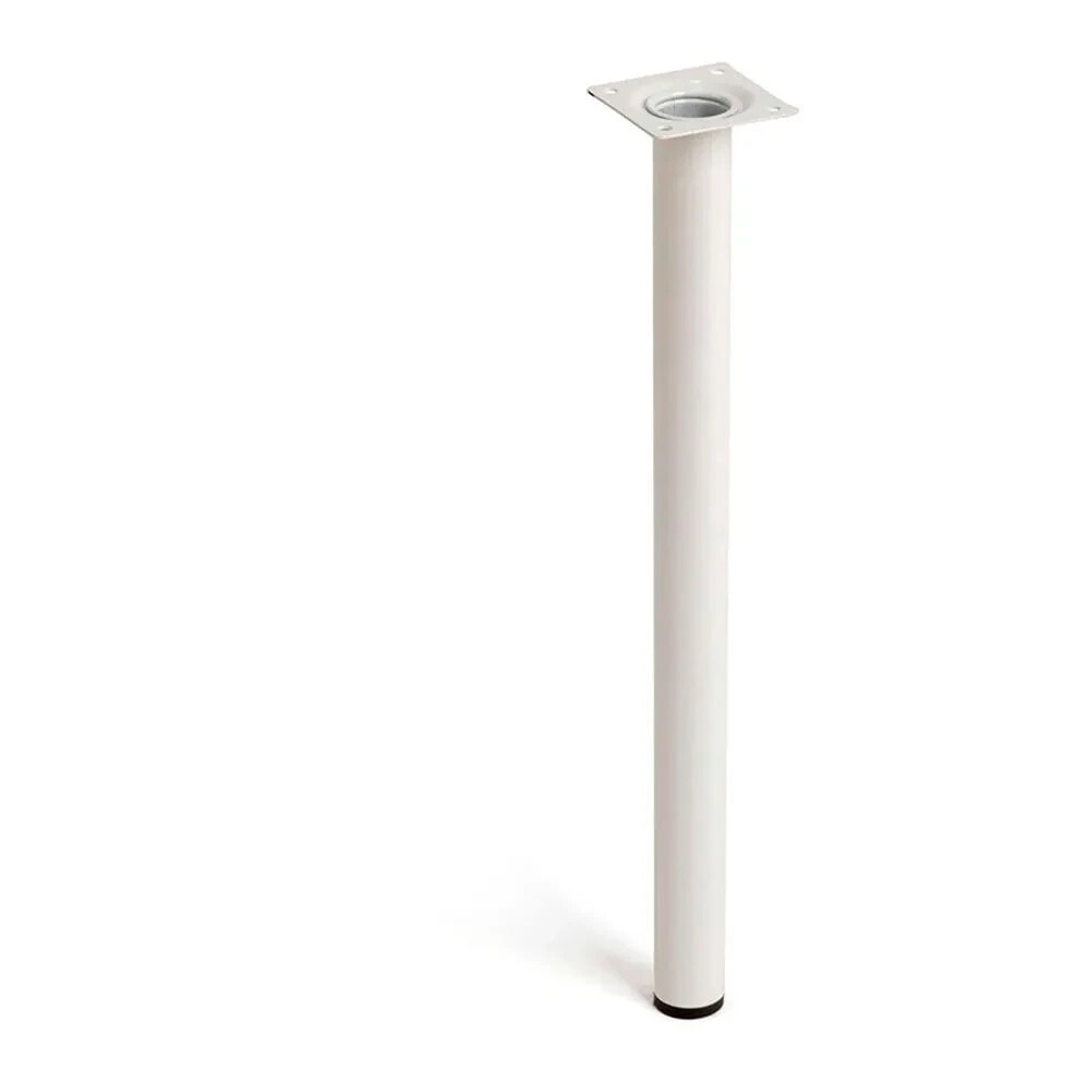 REI 401G 3x40 cm Steel Cylindrical Leg