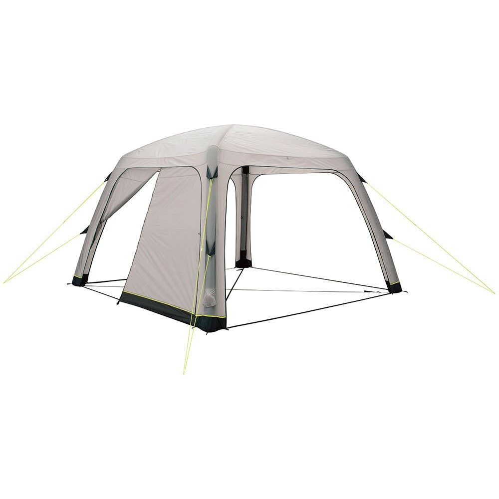 OUTWELL Air Shelter Side Awning