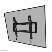 Neomounts by Newstar WL35-550BL14 крепление для телевизора 165,1 cm (65