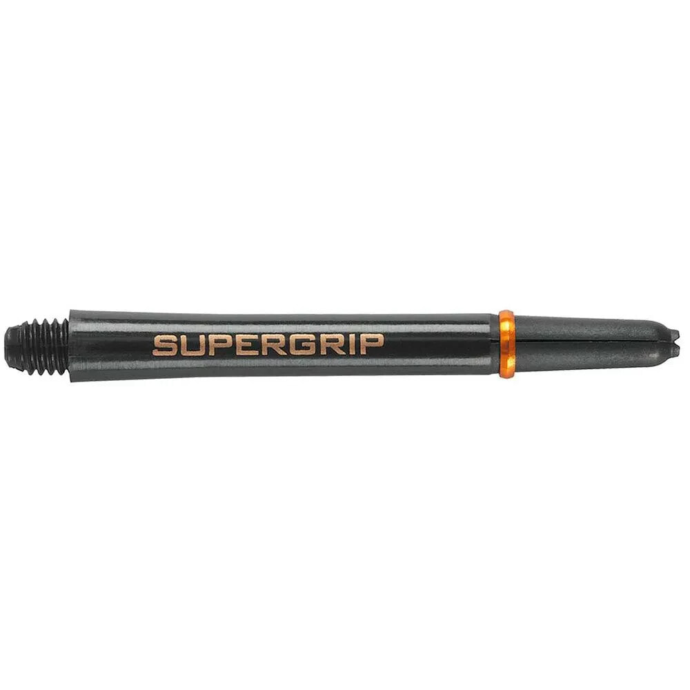 HARROWS Super Grip Darts Shafts