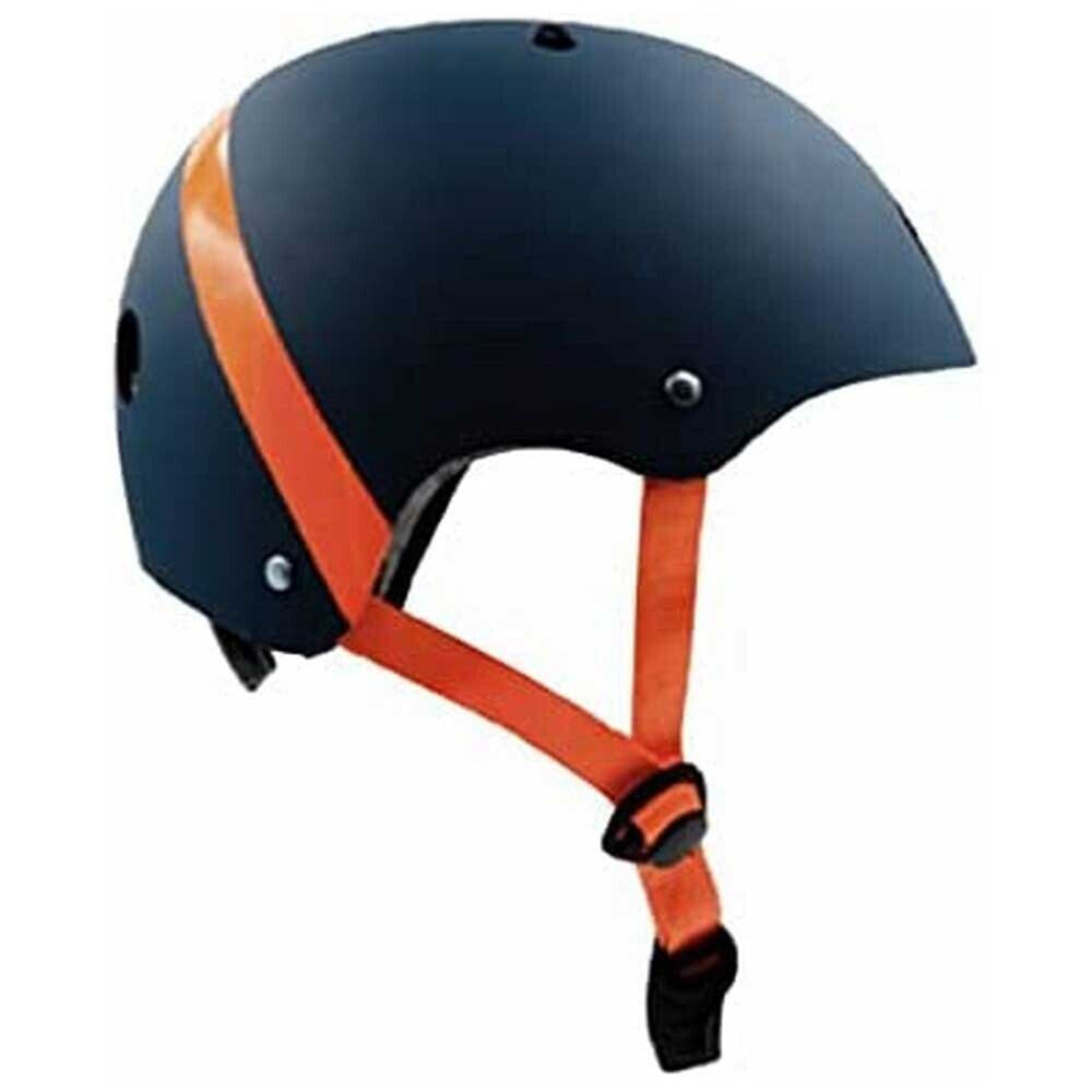 GIST Backflip Plus Urban Helmet