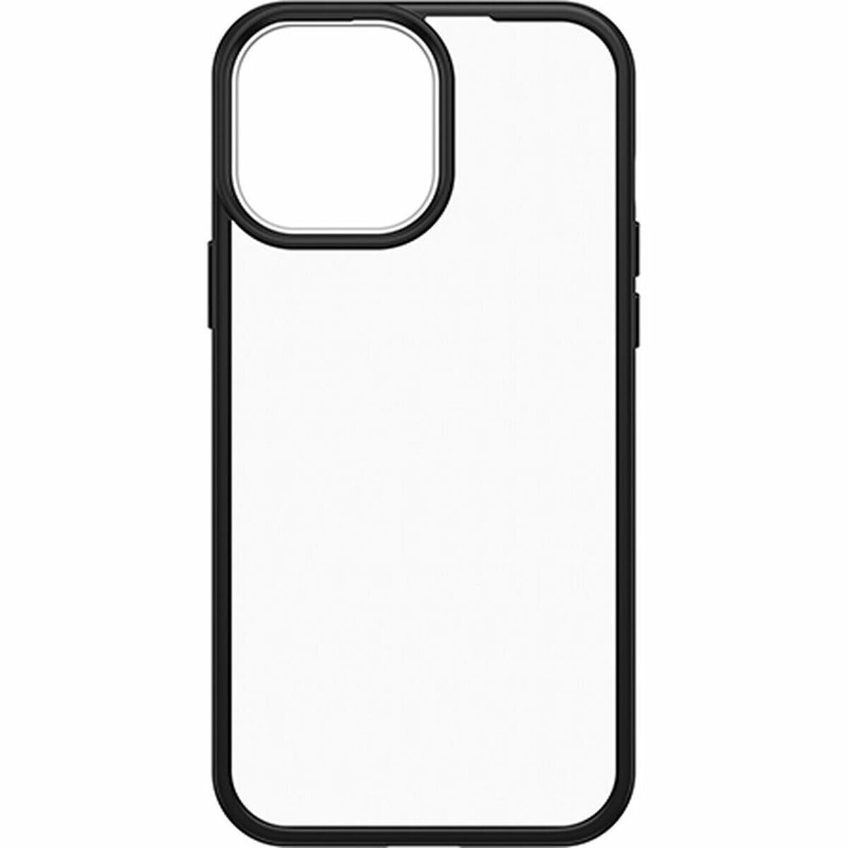 Mobile cover iPhone 13/12 Pro Max Otterbox 77-85597