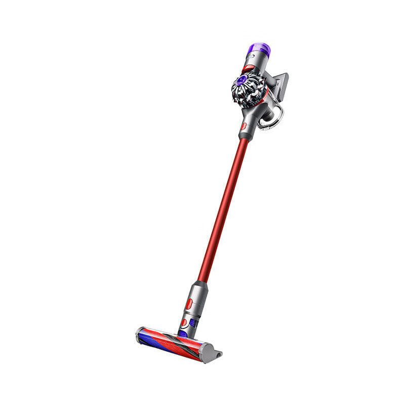 Dyson Vacuum Cleaners