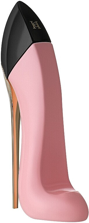 Carolina Herrera Good Girl Blush - Eau de Parfum