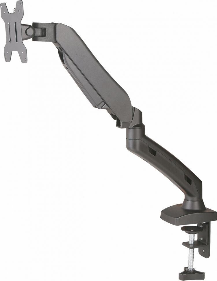 Art Desk mount for monitor 13 "- 27" L-11GD (RAMART L-11GD)