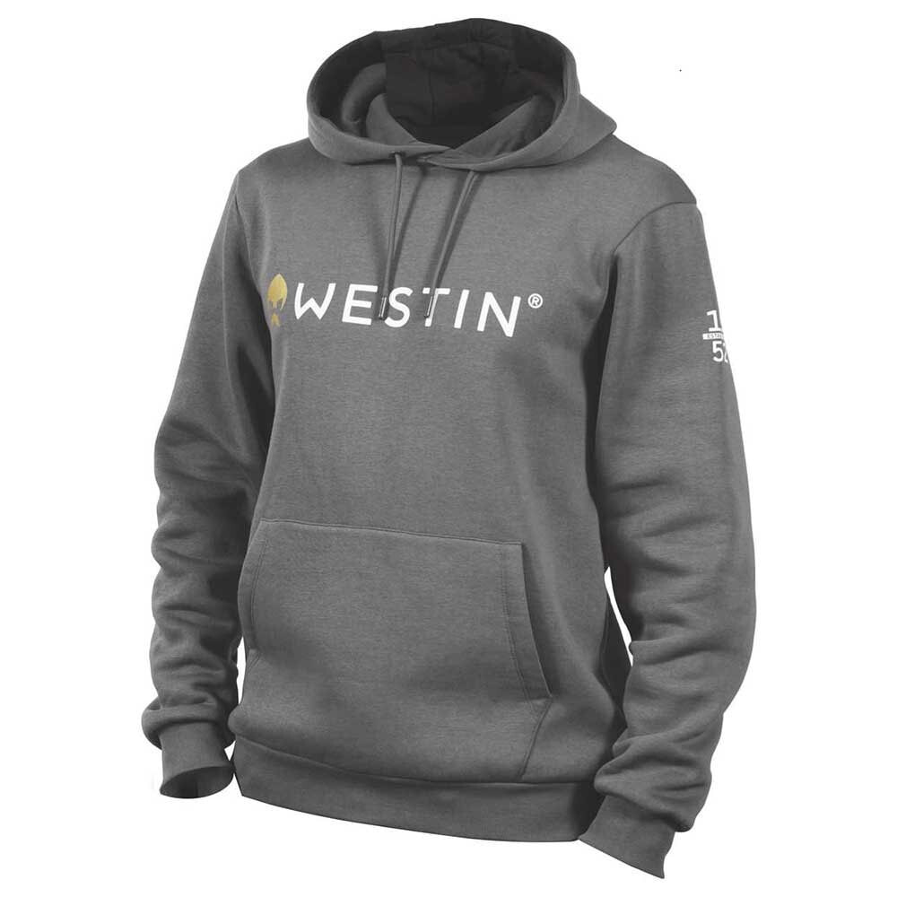 WESTIN Original Hoodie