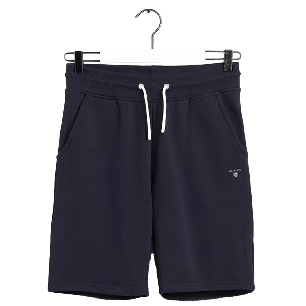 GANT Originales Shorts