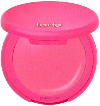 Gesichtsrouge - Tarte Cosmetics Maracuja Juicy Shift Blush