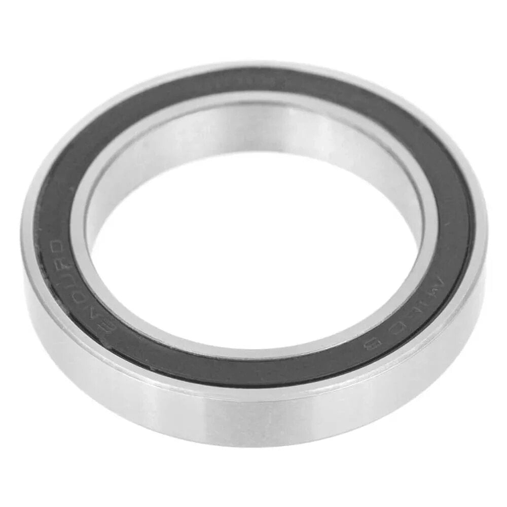 WHEELS MANUFACTURING Enduro 6806 2RS ABEC-5 Sealed bottom bracket bearings