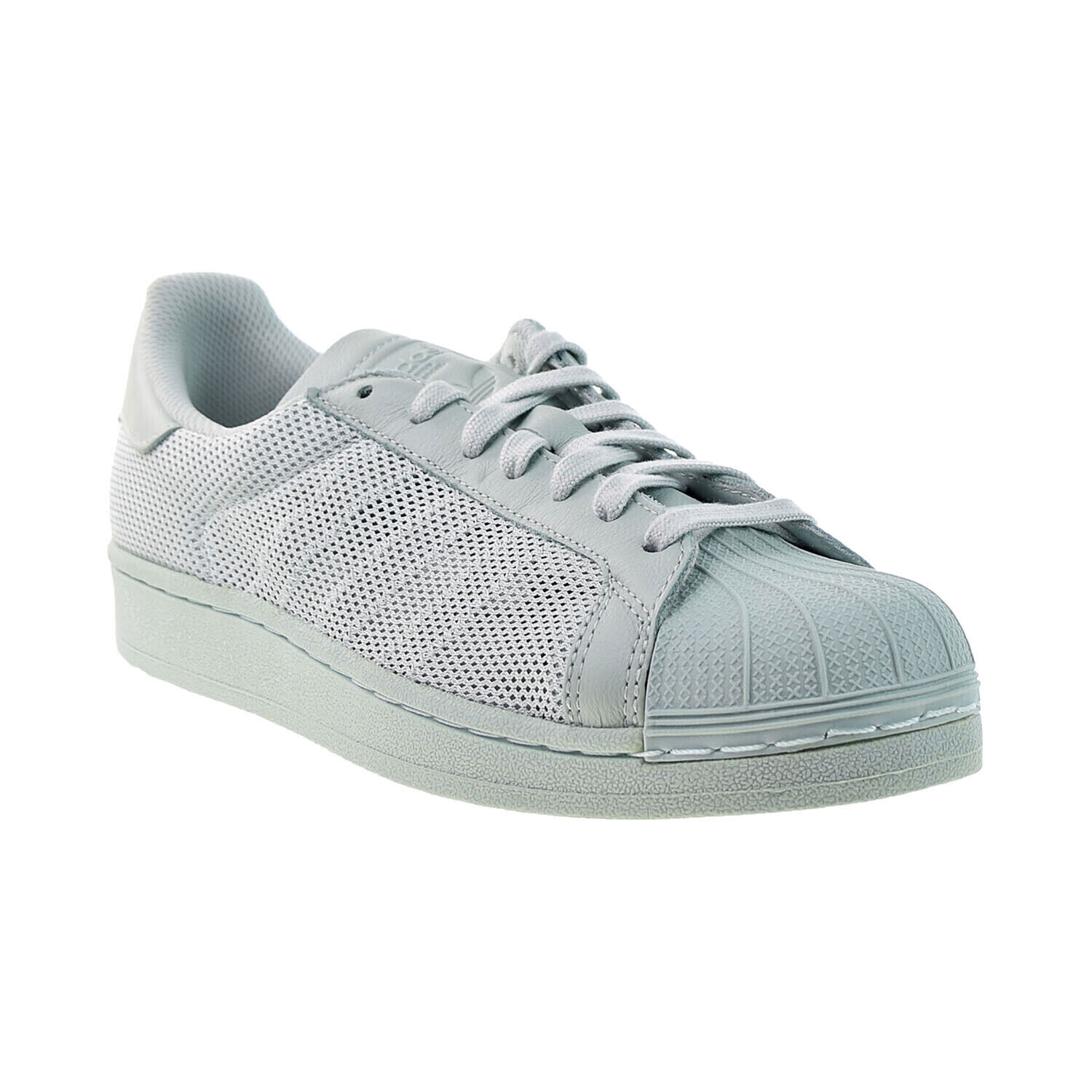 Adidas deals superstar 9.5