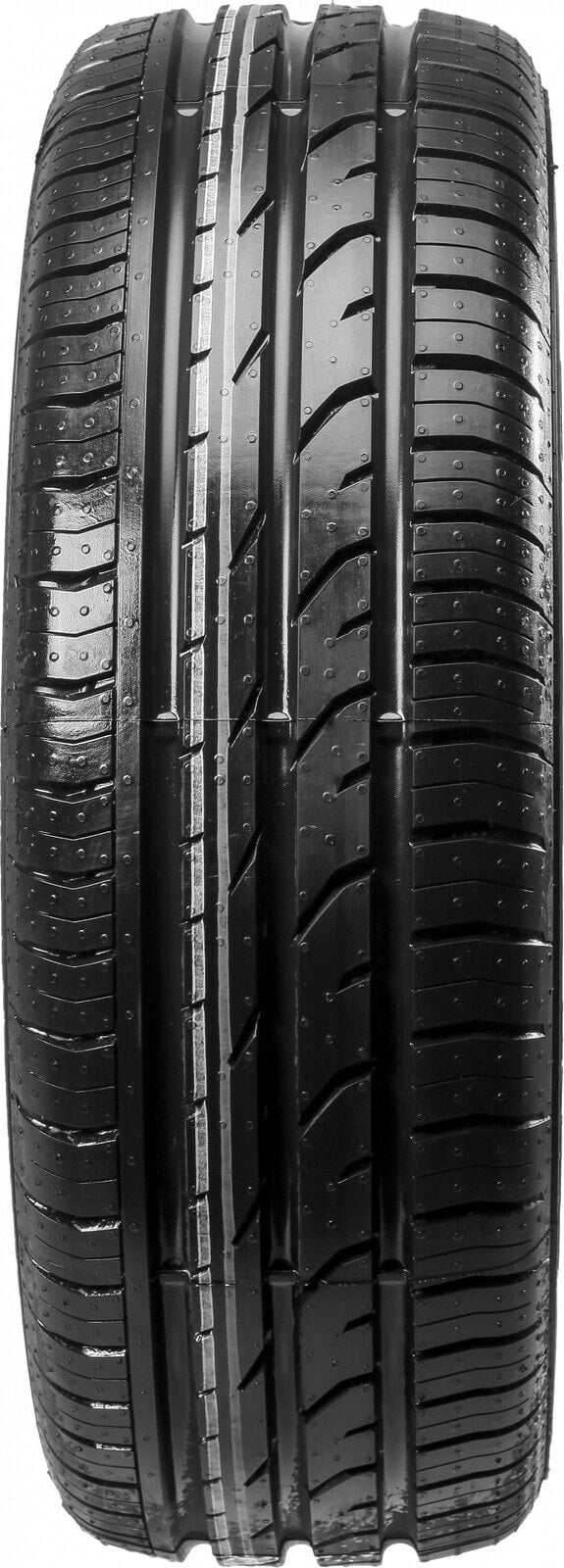 Шины летние Continental Premiumcontact 2 E 185/55 R15 82T