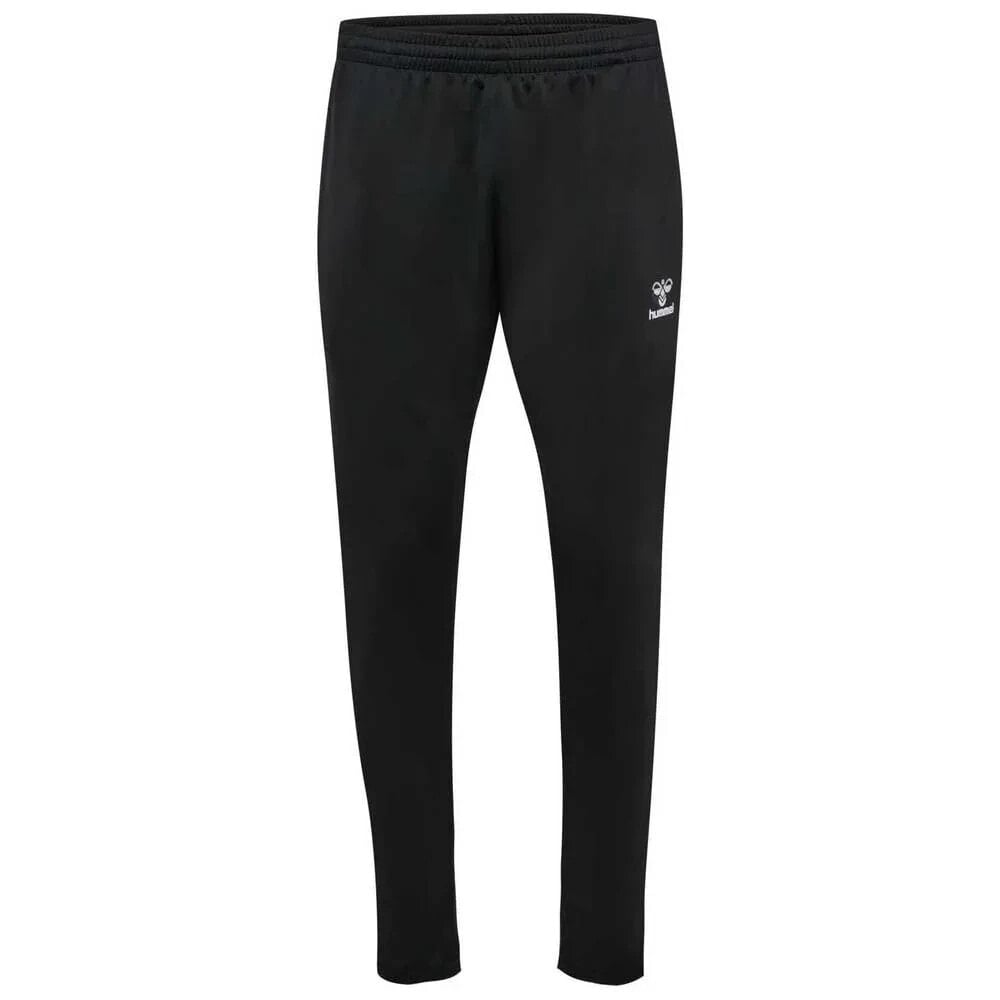 HUMMEL Essential Training Pants