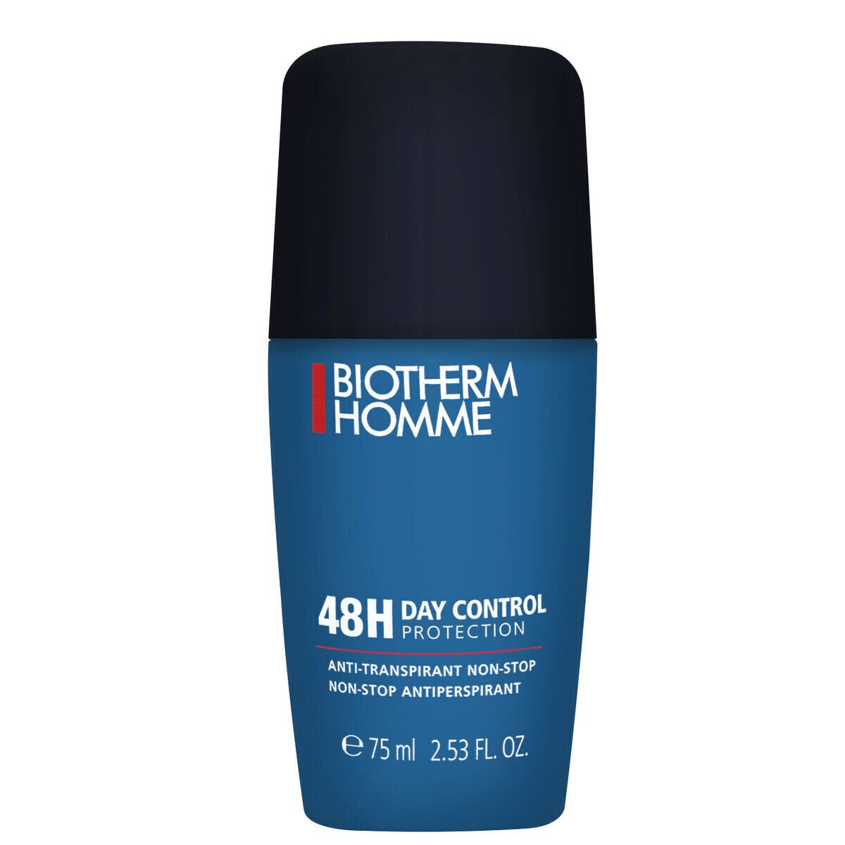 BIOTHERM Роликовый дезодорант для мужчин