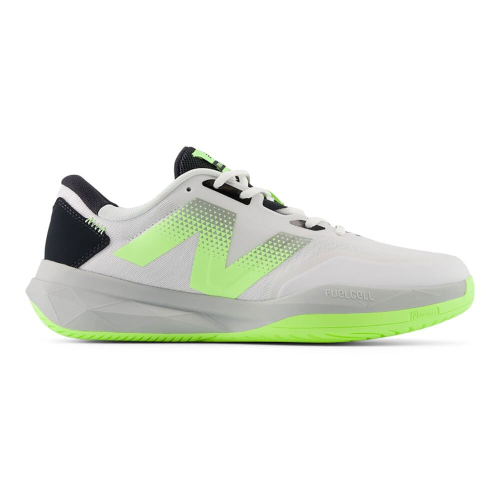 NEW BALANCE FuelCell 796v4 Trainers