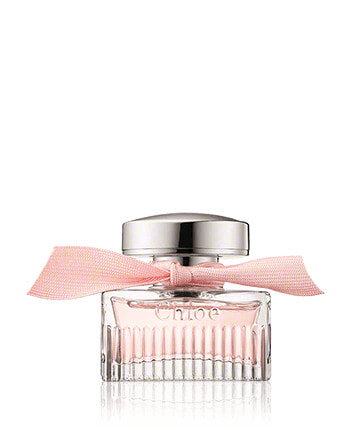 Chloé Chloé Signature L'Eau Eau de Toilette Spray