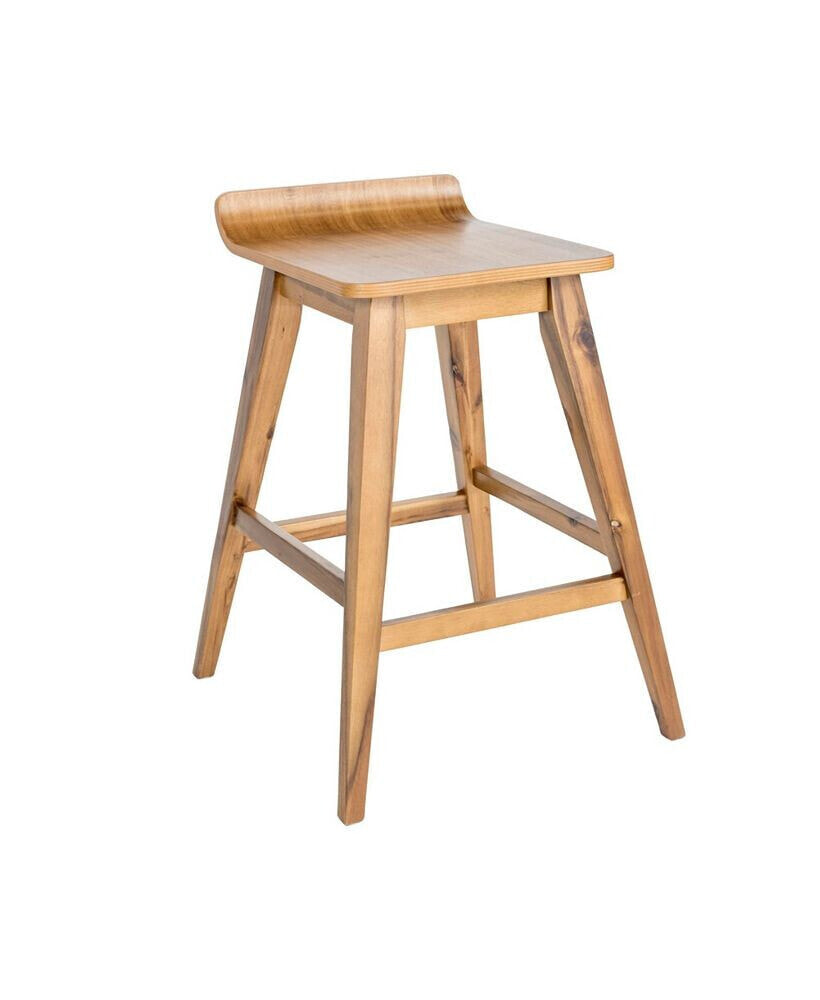 Finch carter Counter Stool